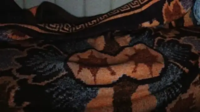 loverboyxxx69 webcam