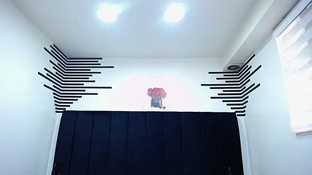 QueenMatturex webcam