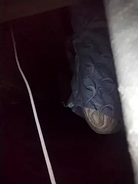 Francescodicristina44 webcam