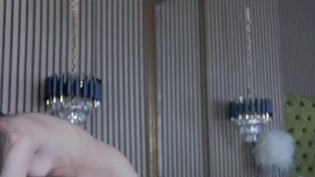 CarolinaBlair webcam