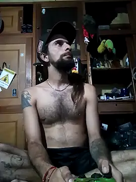 hairy_mannn webcam