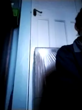 amy01112 - Amy01112's free webcam - UK Sex Cams