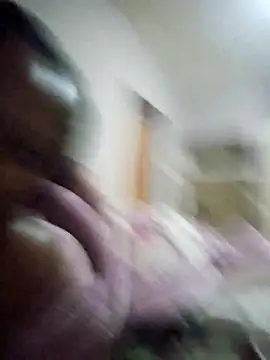 dicksuckeerrrr2026 webcam