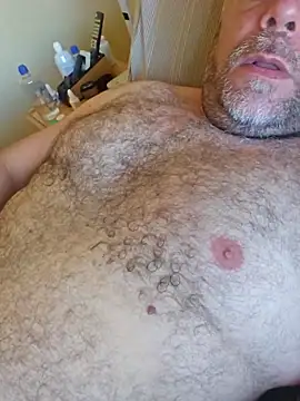 pablobisexgay webcam