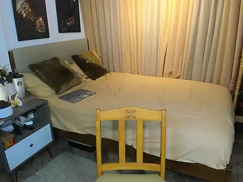 fiftyshadesshera webcam