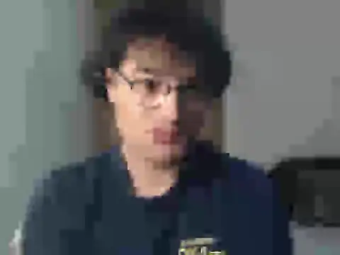 wildpussycat23 webcam