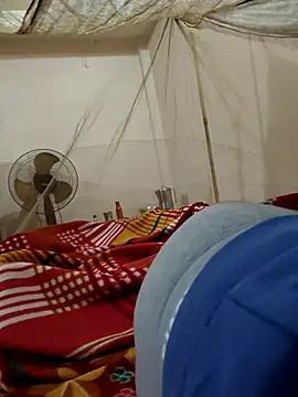 PIG_FUCKER_DADDY webcam