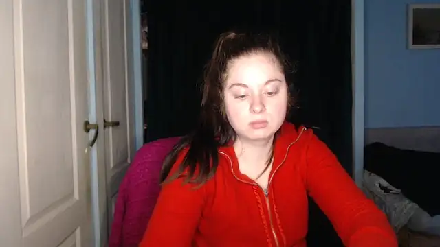 ryhhnnagold99 webcam