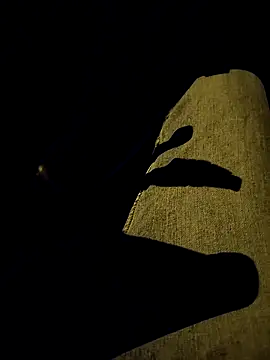 KingCobraClassy webcam