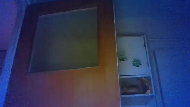 mariusica1@xh webcam