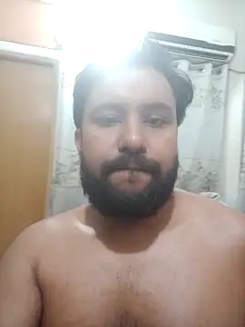 butterflytanvir69 - Butterflytanvir69's free webcam - UK Sex Cams