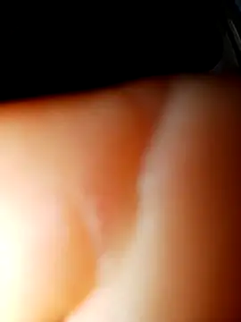 stumpytrouble - StumpyTrouble's free webcam - UK Sex Cams