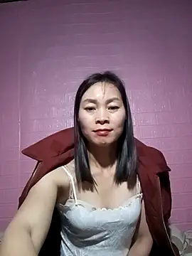 weygt_thest - Weygt_thest's free webcam - UK Sex Cams