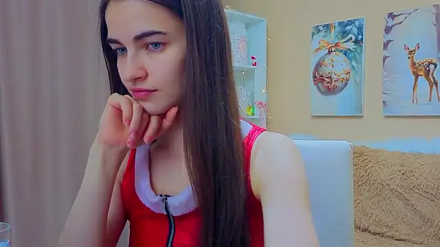 AstoriyaNight webcam