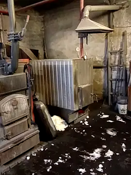 _uncle_Mitya-43_ webcam