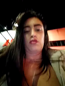 missnyrasecret - MissNyraSecret's free webcam - UK Sex Cams