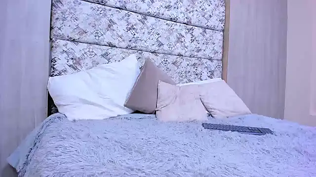 adam_piarse01 webcam