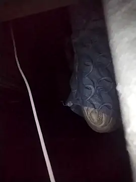 Francescodicristina44 webcam