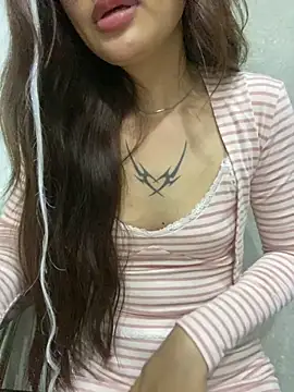 __BabyShowPublic__ webcam