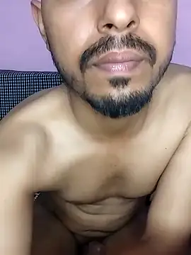 fcukboiiiii69 webcam