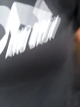 Marathi_rani2 webcam