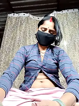 Rajni_chauhan webcam