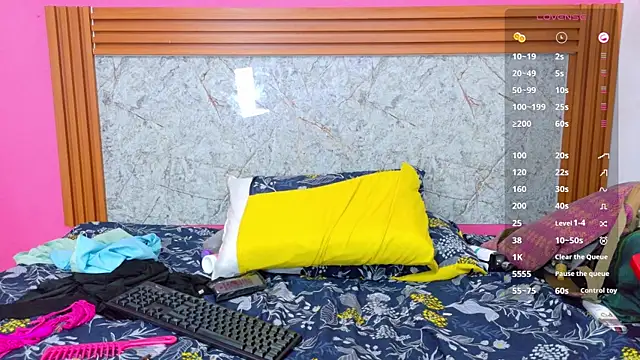 matureahomegirl webcam