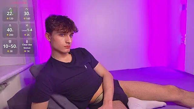 Richard_steele_hot webcam
