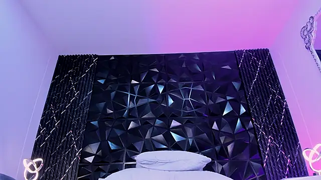 AudreyHayworth webcam