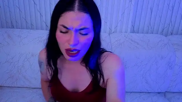 lilith_serpe_tp webcam