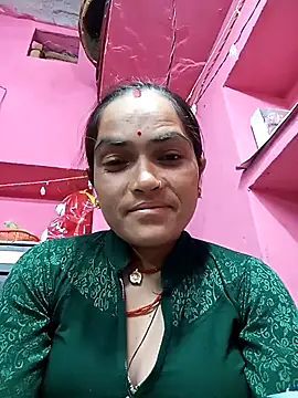 Sonam15884 webcam