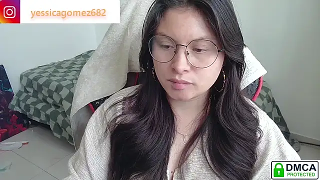 yessica_gomez01 webcam