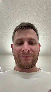 LubasOriginMen webcam