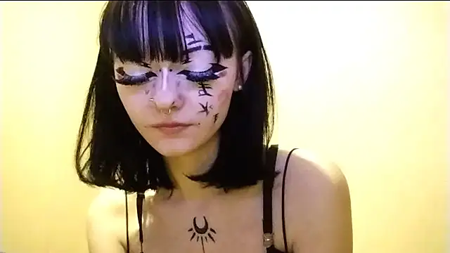 SmilingPatent webcam