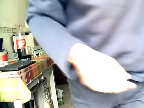 bixesualactivo webcam