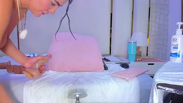 paola_rodriguez webcam