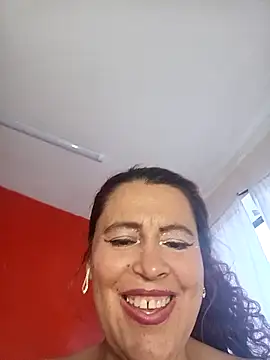 MarthinaBaker webcam