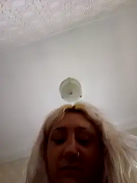 manu6769 - Manu6769's free webcam - UK Sex Cams