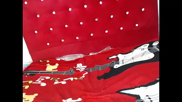 fuck_latin_couple - Fuck_latin_couple's free webcam - UK Sex Cams