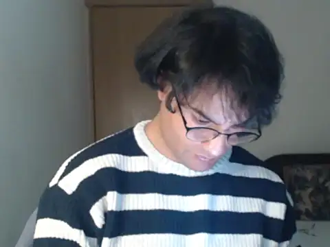 wildpussycat23 webcam