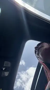 jesica__simpson webcam