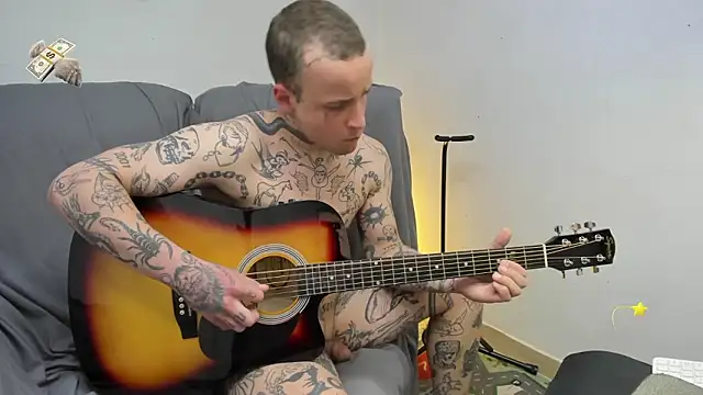 layneinchains webcam