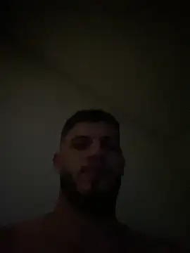 Andeilson1999 webcam