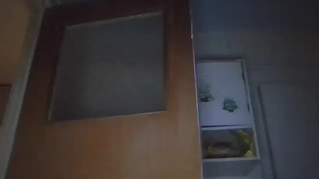 mariusica1@xh webcam