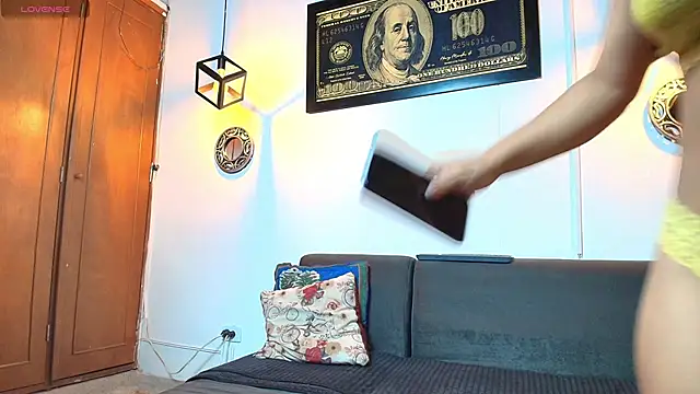 max_ashley_mds webcam