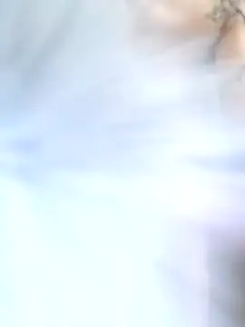 BIRICCHINISSIMO webcam