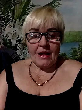 VioletSweet5566 webcam