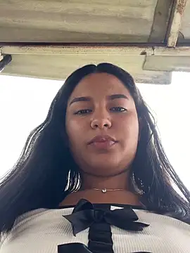 Sexy_zoe_outdoors webcam