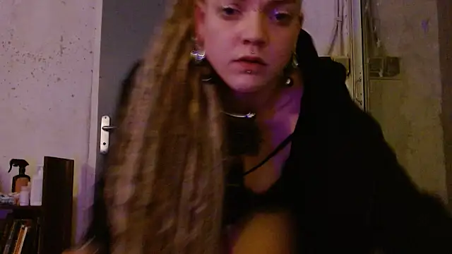 spiralhokkaido23 webcam