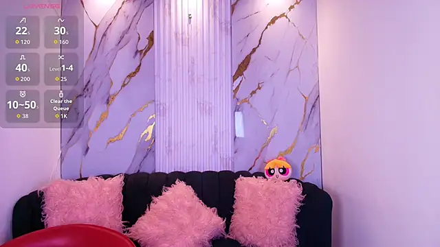 Allison_Parker1_ webcam